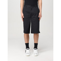 [Dolce & Gabbana] Shorts FW25 GP0Y3TFUFNV N0000