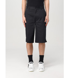 [Dolce & Gabbana] Shorts FW25 GP0Y3TFUFNV N0000