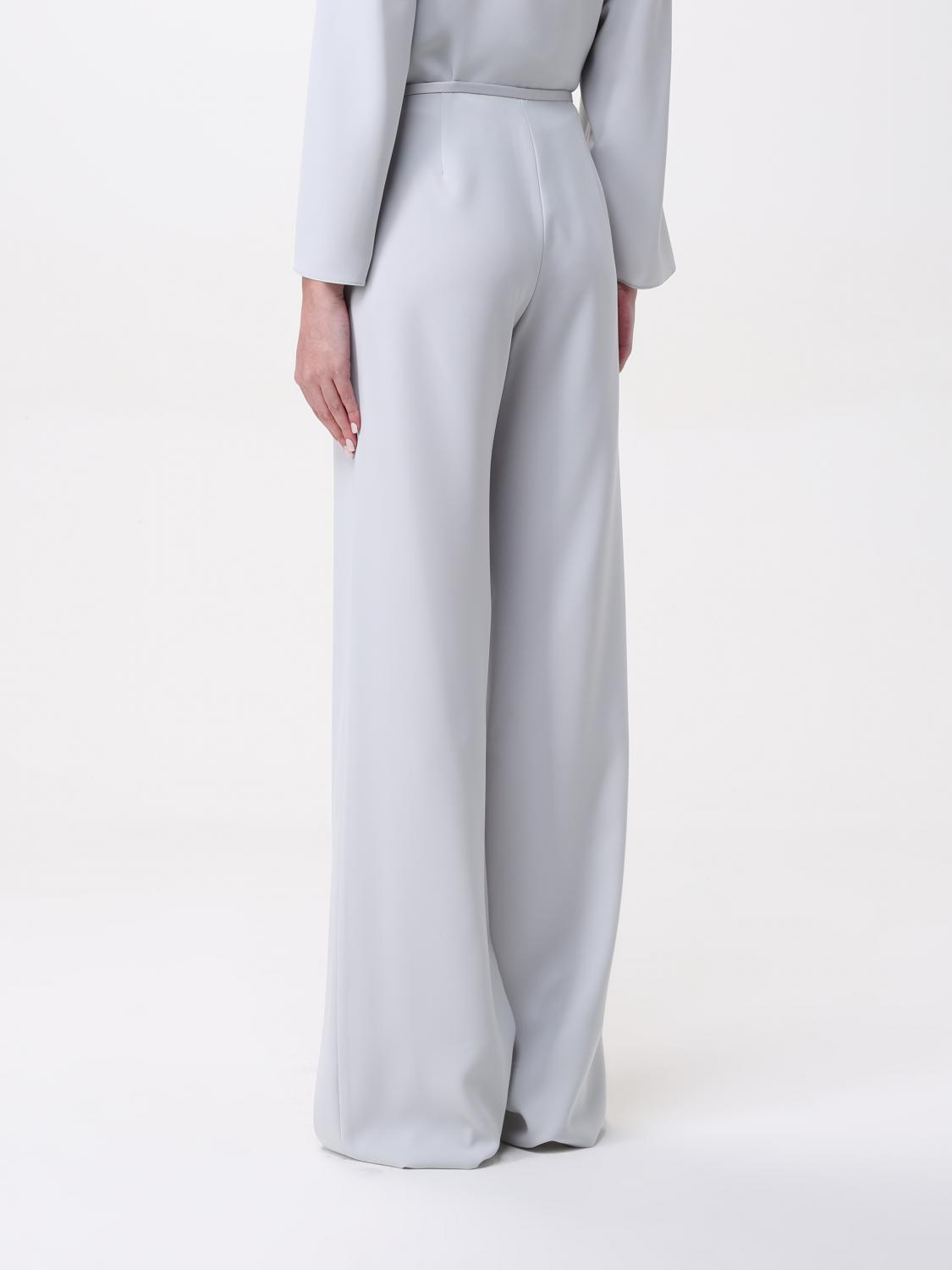 [Emporio Armani] Trousers FW25 EW001145AF10206 U8011