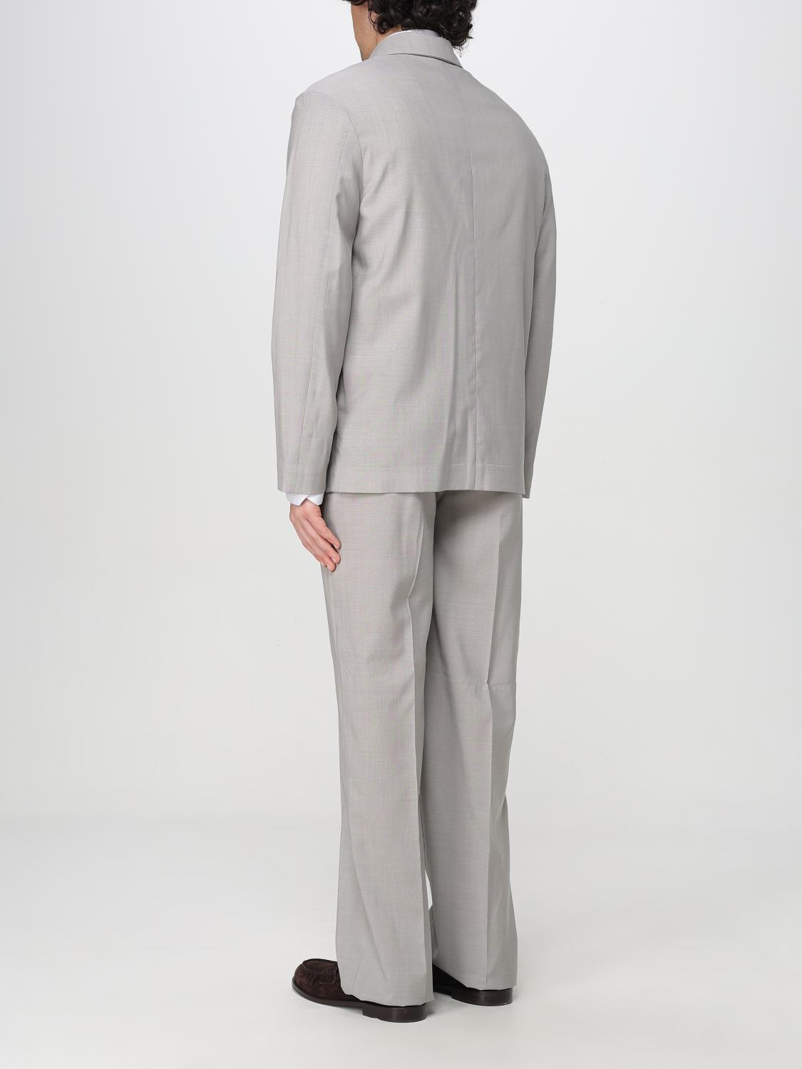 [Emporio Armani] Sets SS25 EM001971TE14235 O1001