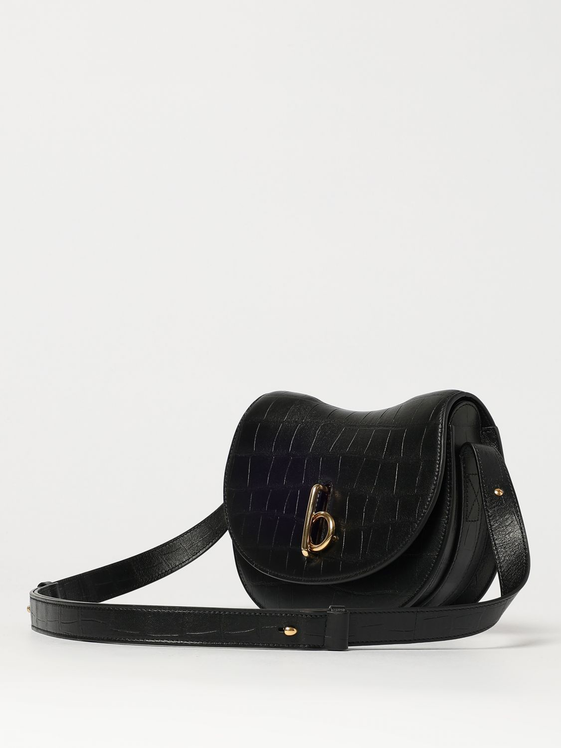 [Burberry] Shoulder bag FW25 8102214