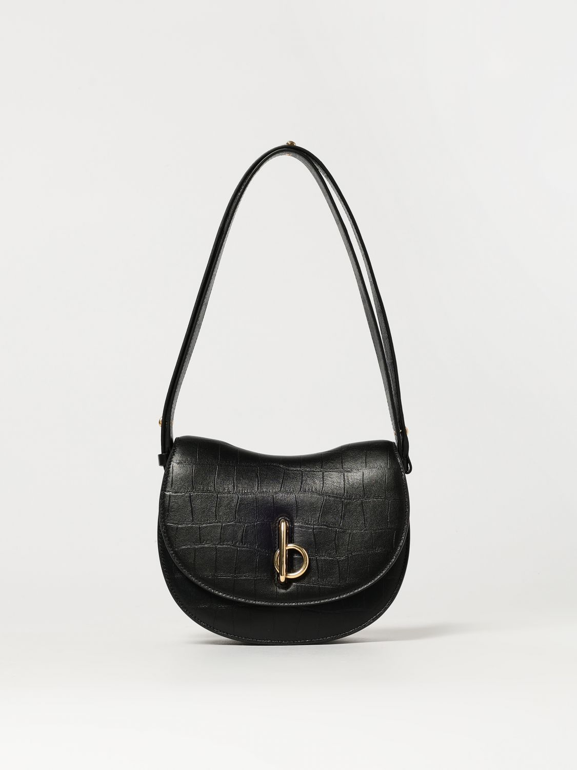 [Burberry] Shoulder bag FW25 8102214