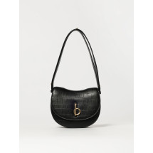 [Burberry] Shoulder bag FW25 8102214