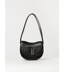 [Burberry] Shoulder bag FW25 8102214