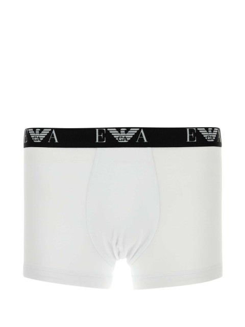 [Emporio Armani] Brief boxer FW26 EM000259AF14131 M0066