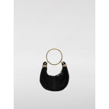 [Chloe] Minibag FW25 CH25US623P57 001