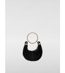 [Chloe] Minibag FW25 CH25US623P57 001
