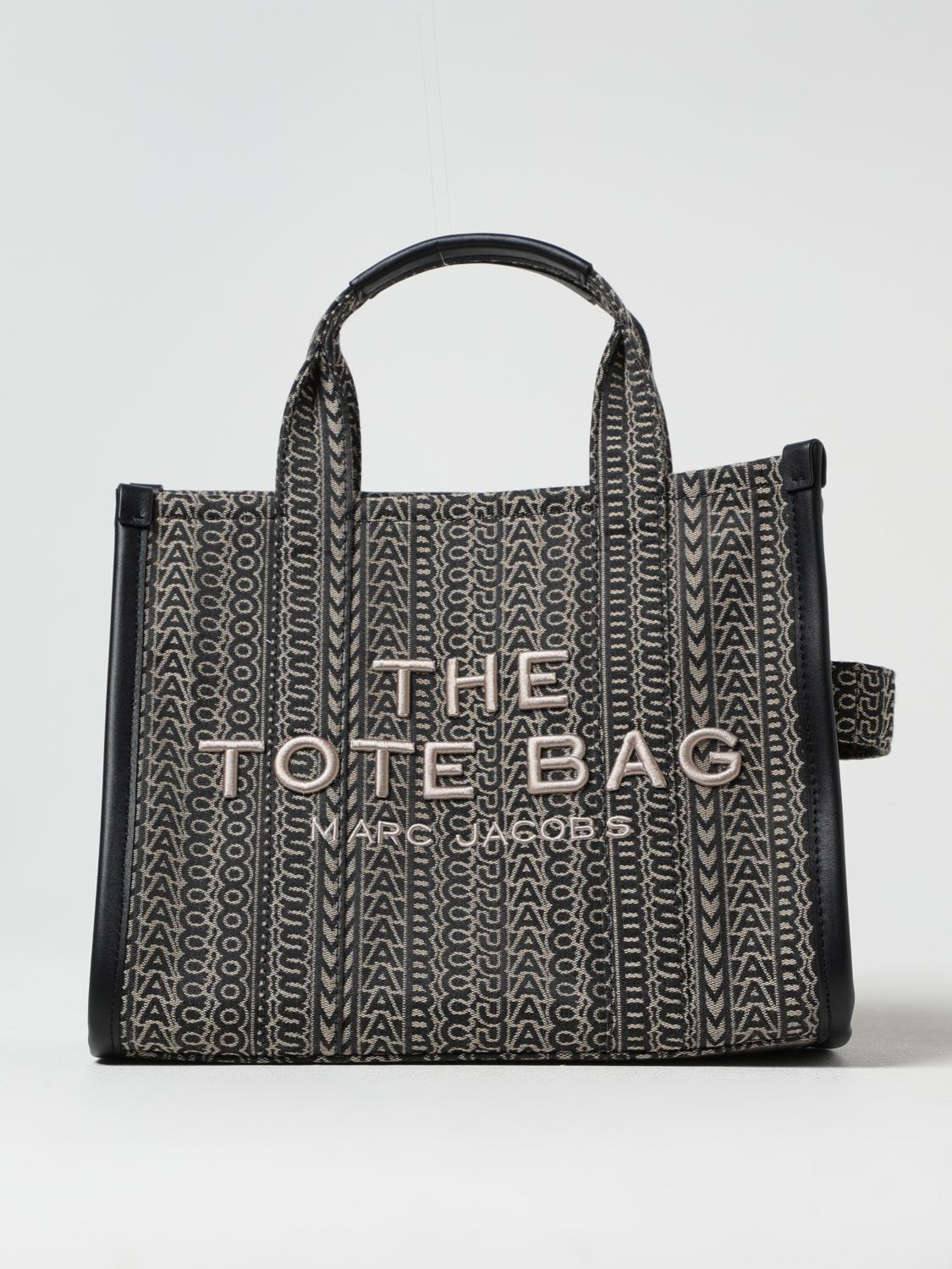 [Marc Jacobs] Tote bag FW25 2F4HTT015H05 261