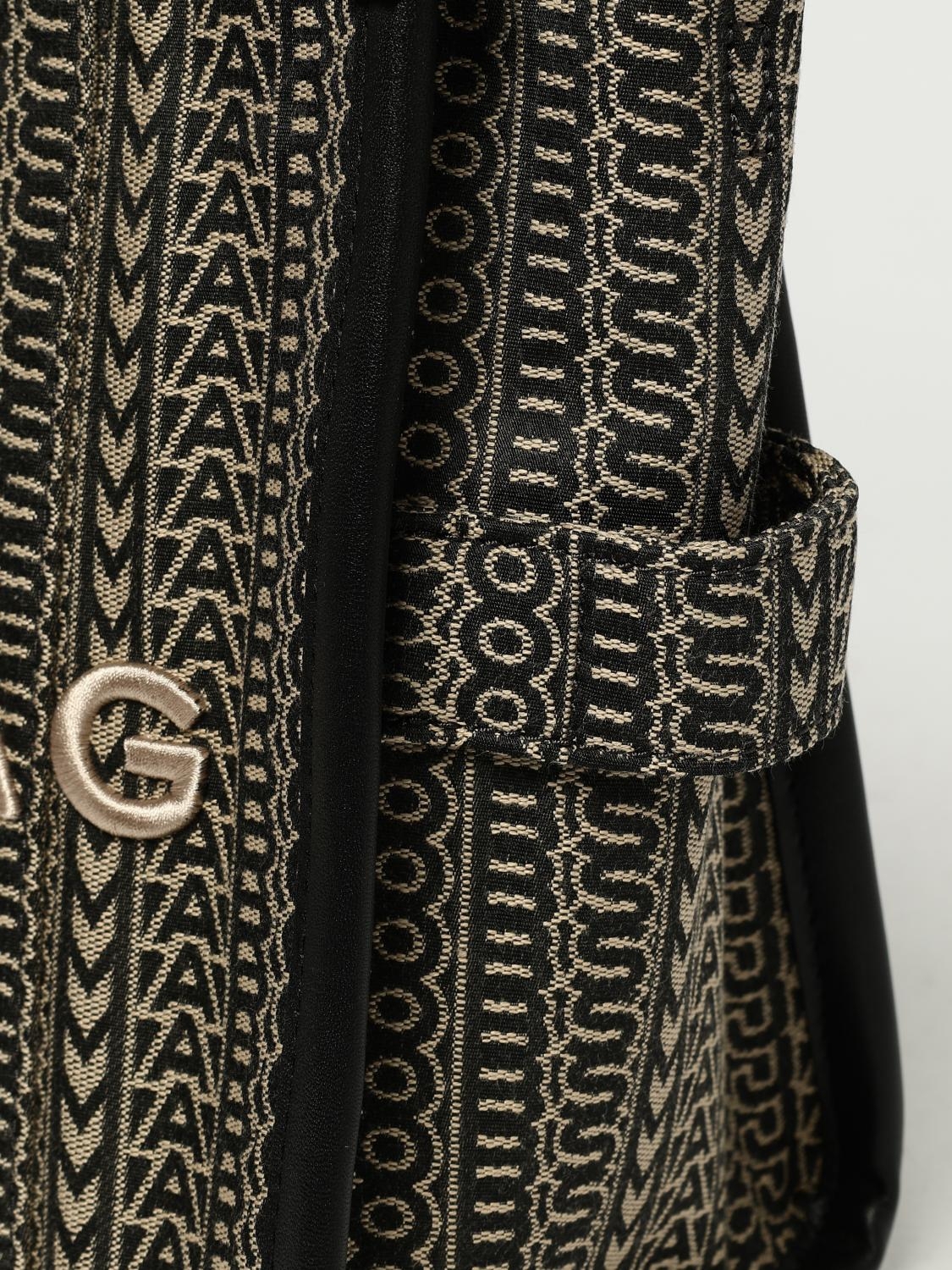 [Marc Jacobs] Tote bag FW25 2F4HTT015H05 261