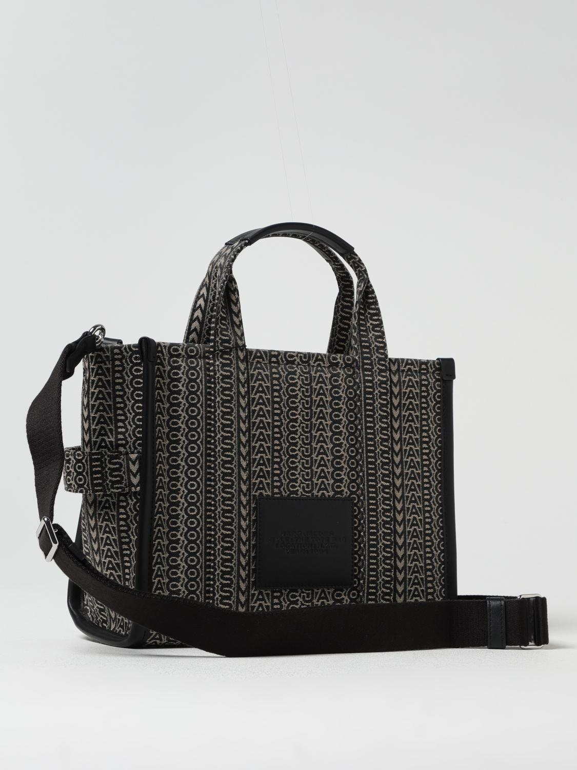 [Marc Jacobs] Tote bag FW25 2F4HTT015H05 261