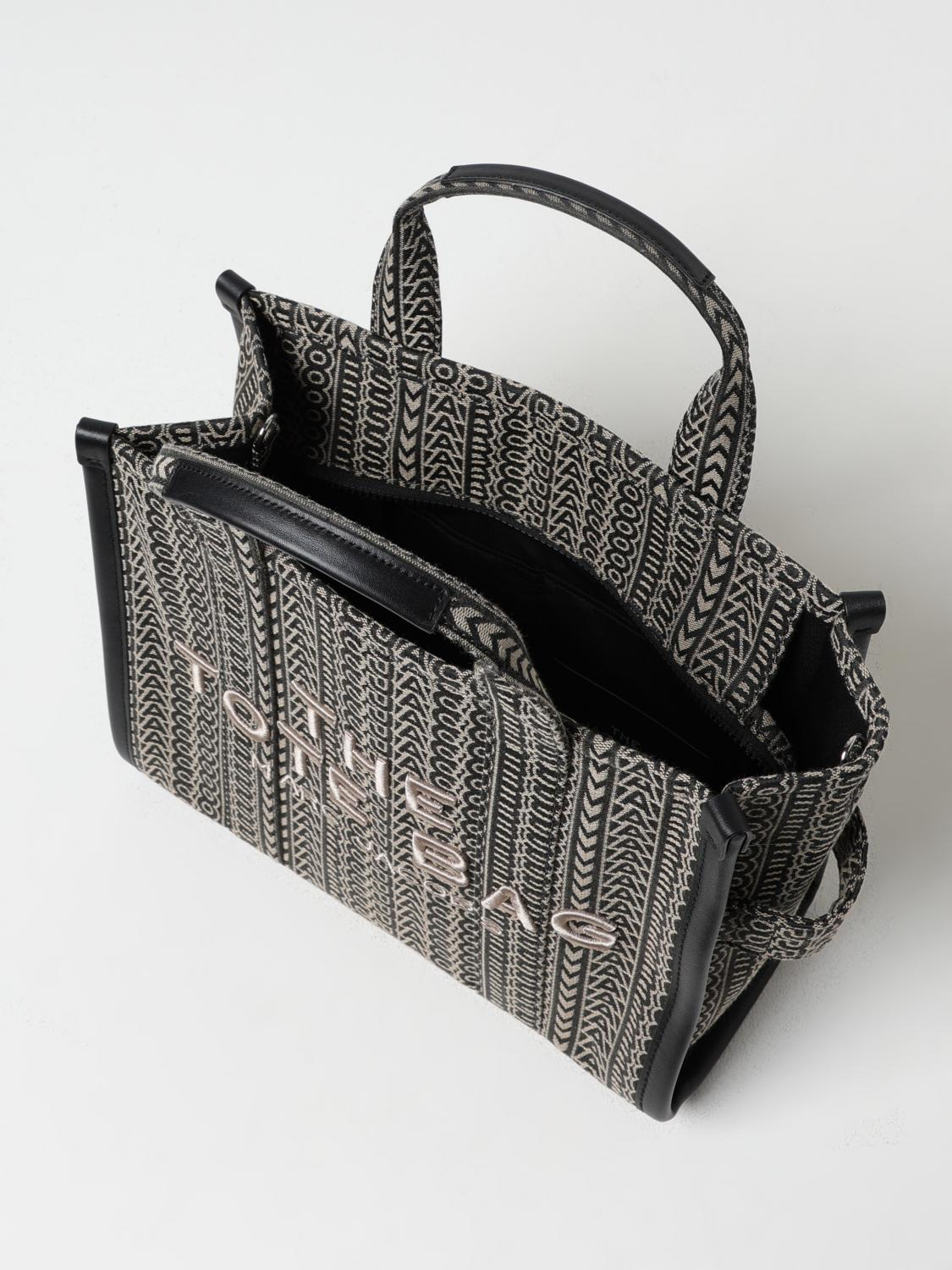 [Marc Jacobs] Tote bag FW25 2F4HTT015H05 261