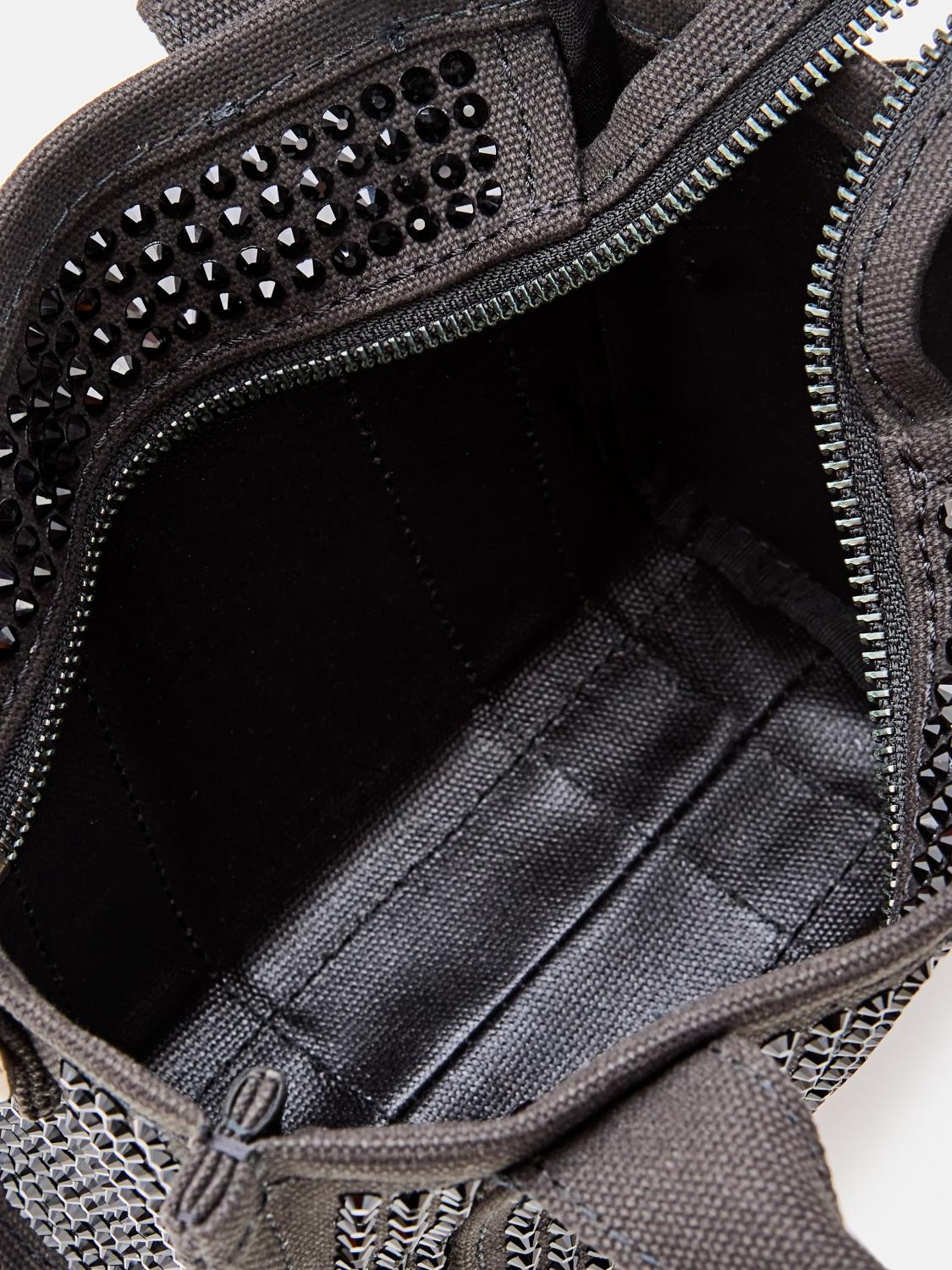 [Marc Jacobs] Minibag FW25 2R3HCR098H01 008