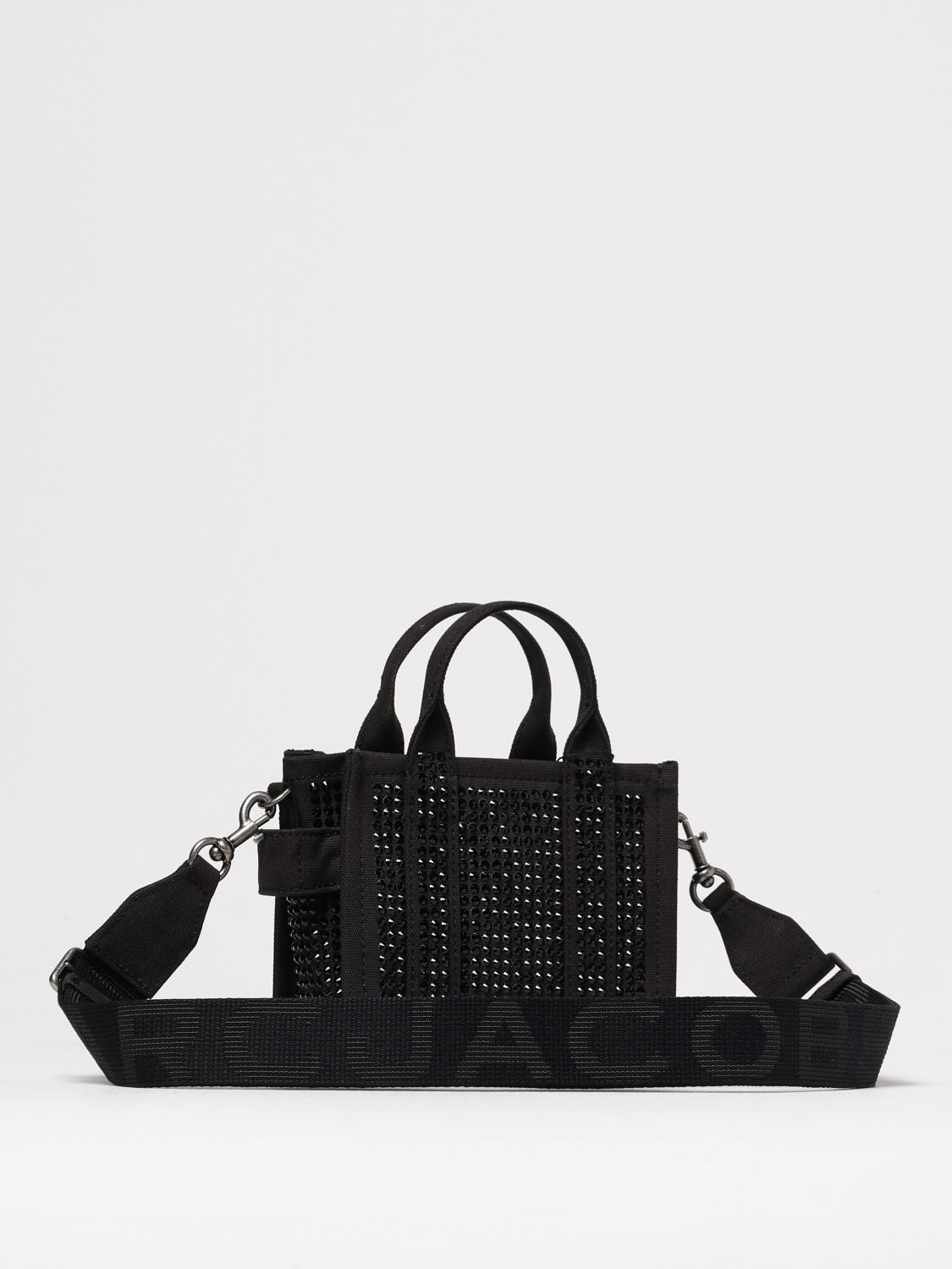 [Marc Jacobs] Minibag FW25 2R3HCR098H01 008