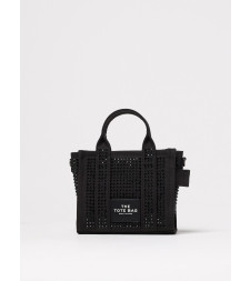 [Marc Jacobs] Minibag FW25 2R3HCR098H01 008