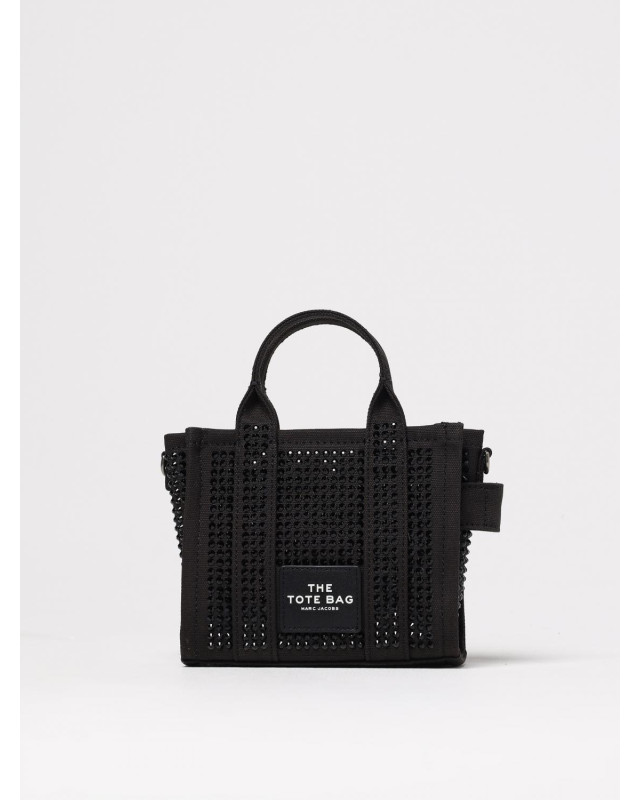 [Marc Jacobs] Minibag FW25 2R3HCR098H01 008