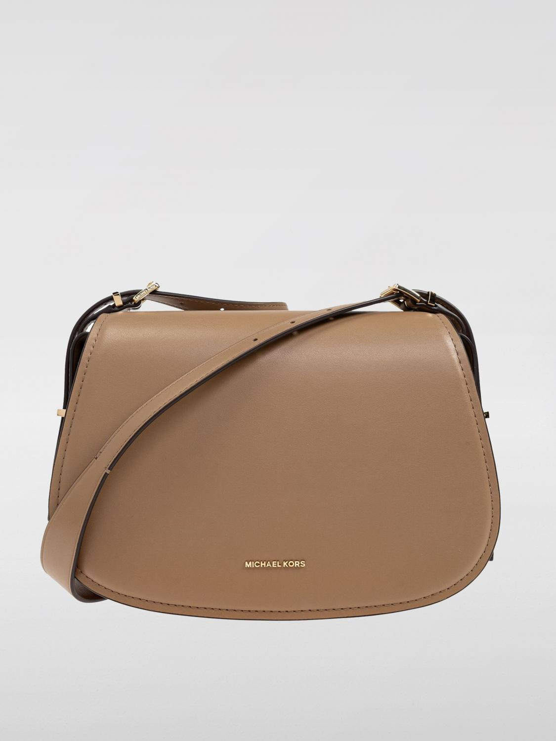 [Michael Kors] Shoulder bag SS25 30R5GL0M2L 297