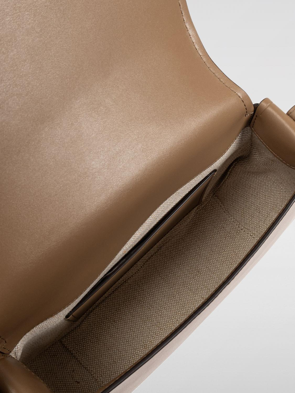 [Michael Kors] Shoulder bag SS25 30R5GL0M2L 297