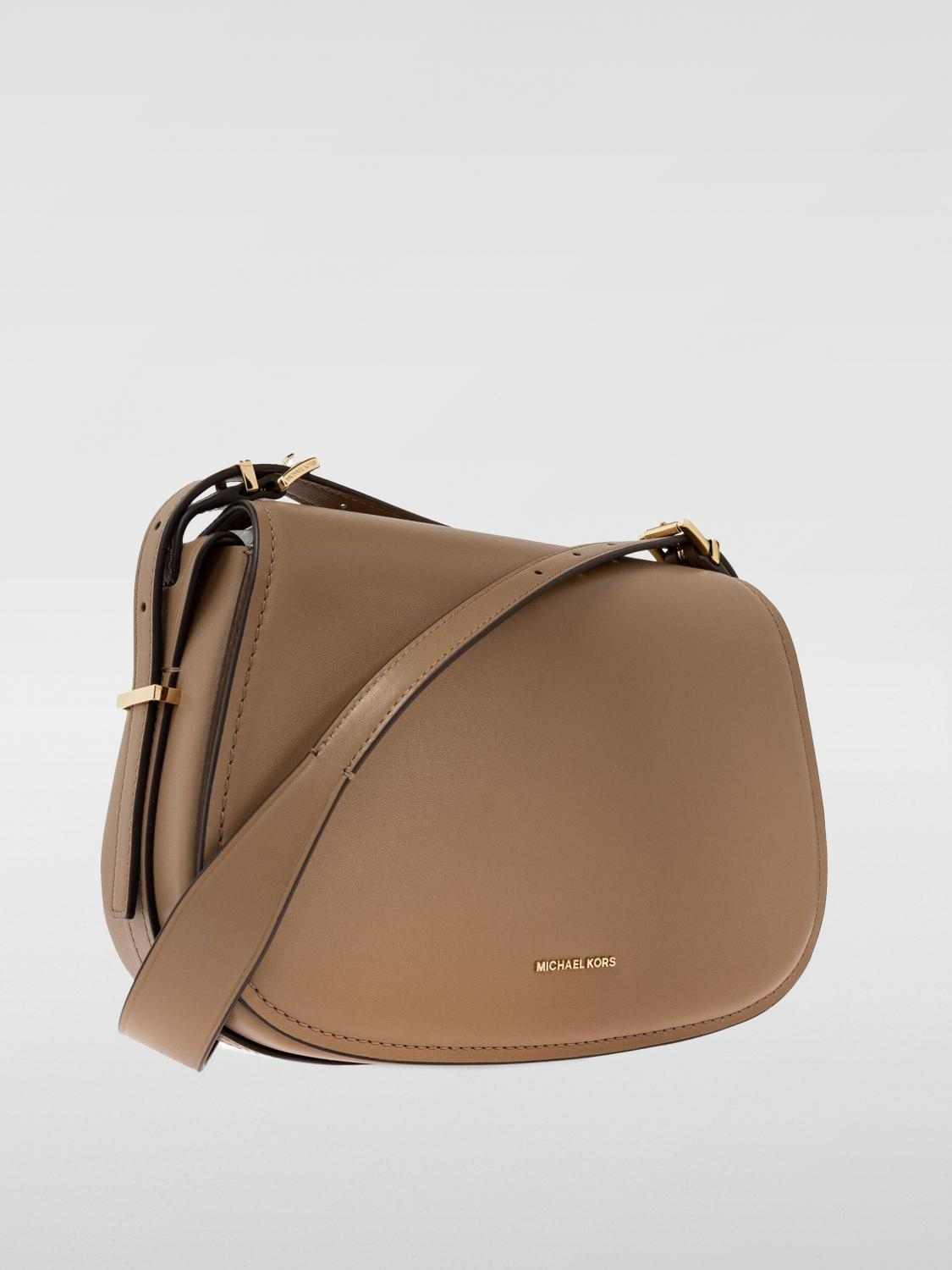 [Michael Kors] Shoulder bag SS25 30R5GL0M2L 297