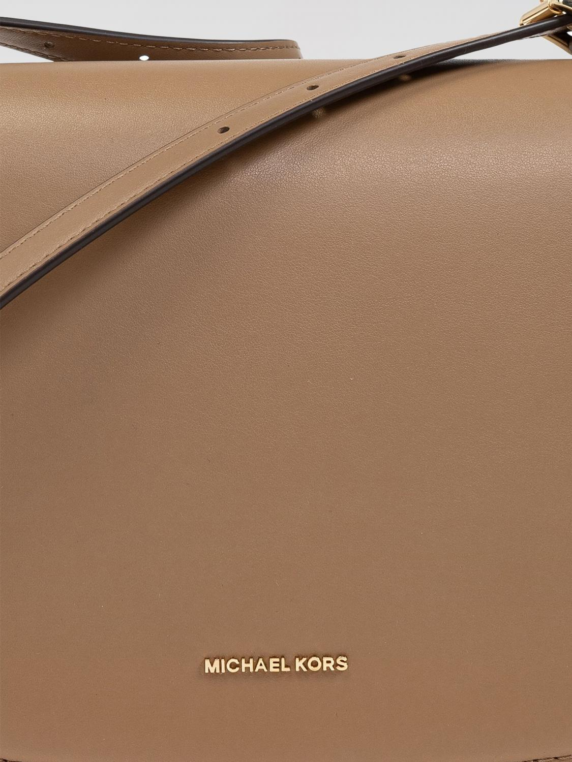 [Michael Kors] Shoulder bag SS25 30R5GL0M2L 297