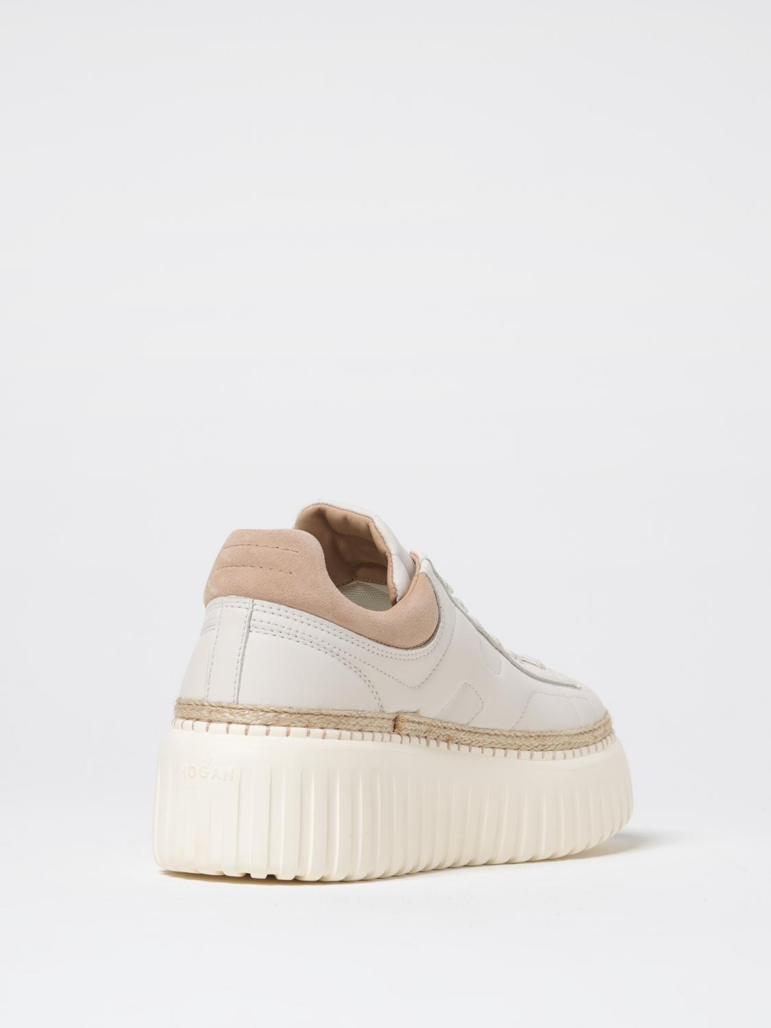 [Hogan] Sneakers FW25 HXW6590FC60N1M 0CA9