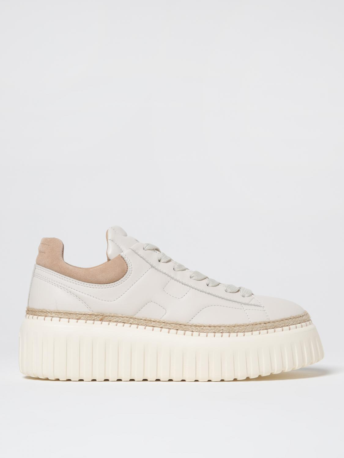 [Hogan] Sneakers FW25 HXW6590FC60N1M 0CA9