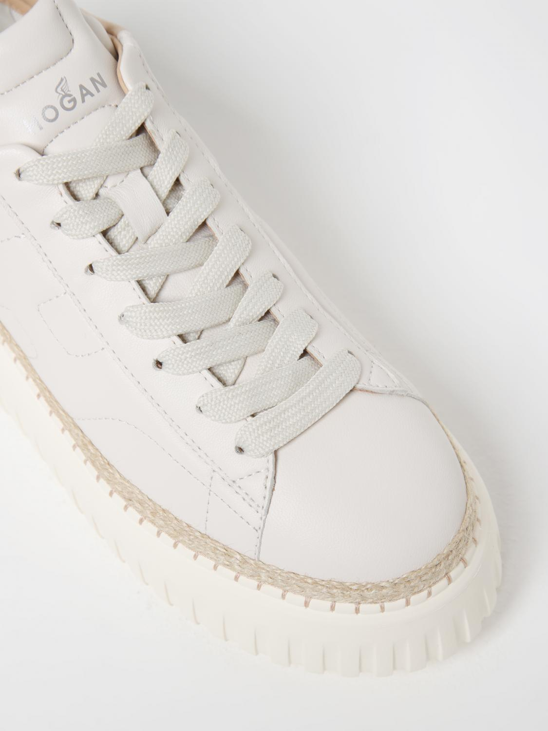 [Hogan] Sneakers FW25 HXW6590FC60N1M 0CA9