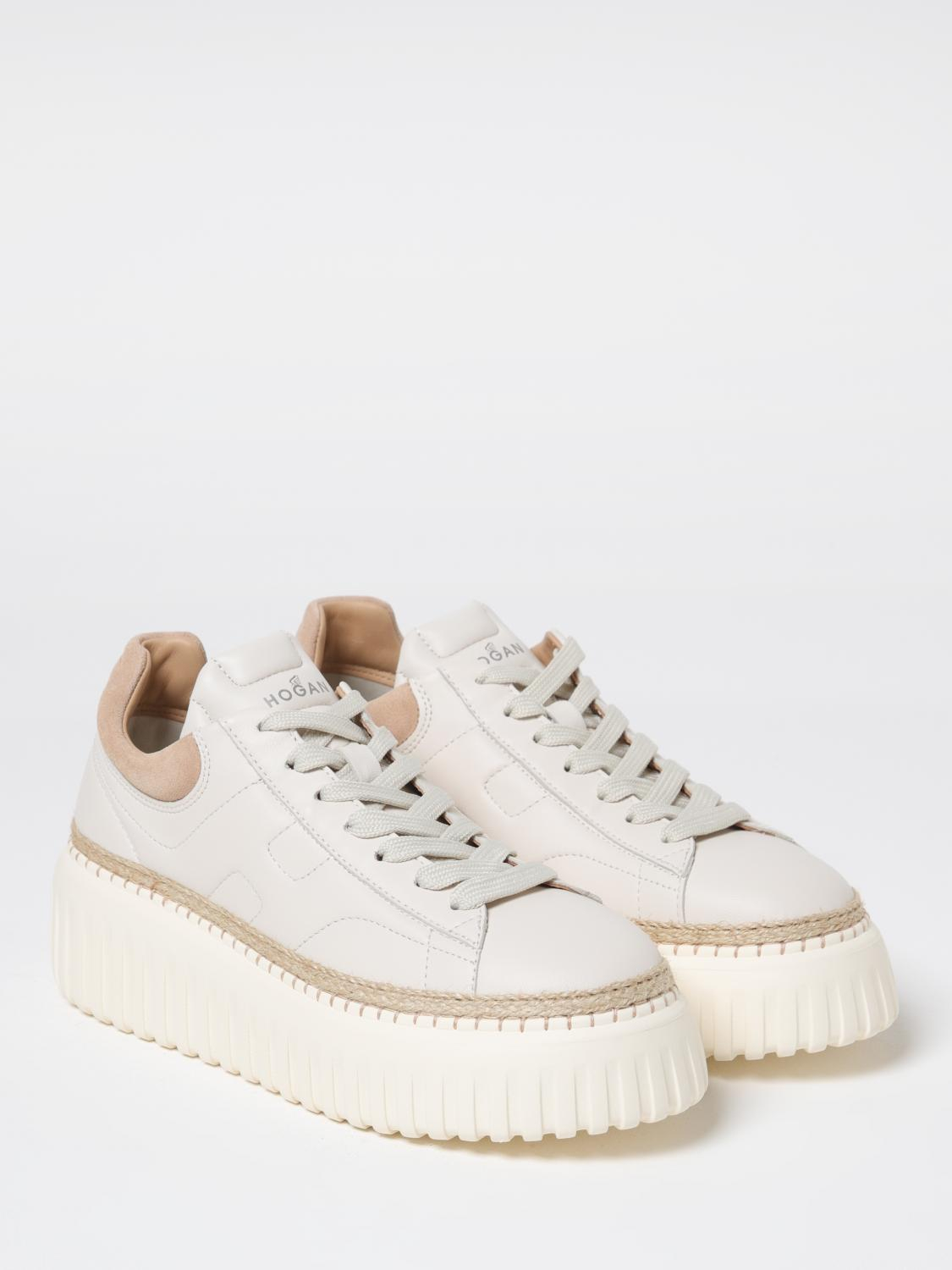 [Hogan] Sneakers FW25 HXW6590FC60N1M 0CA9