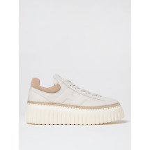 [Hogan] Sneakers FW25 HXW6590FC60N1M 0CA9