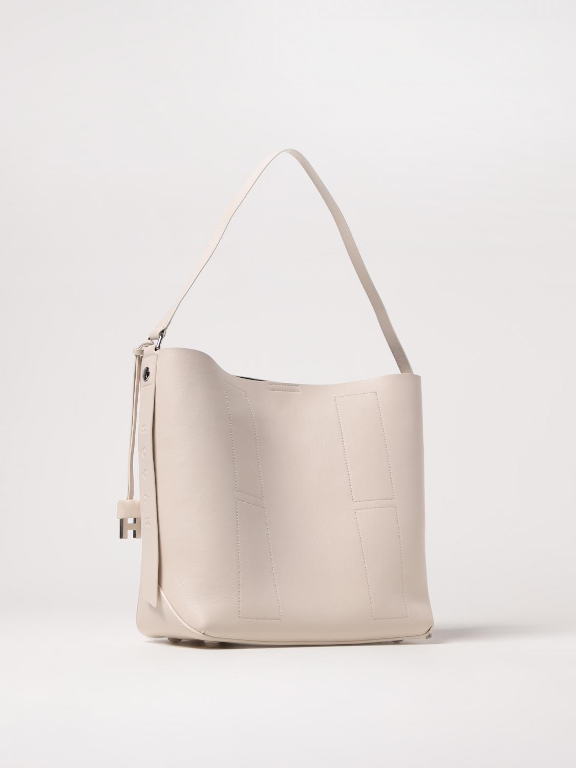 [Hogan] Minibag FW25 KBW01RS0300TZP B018