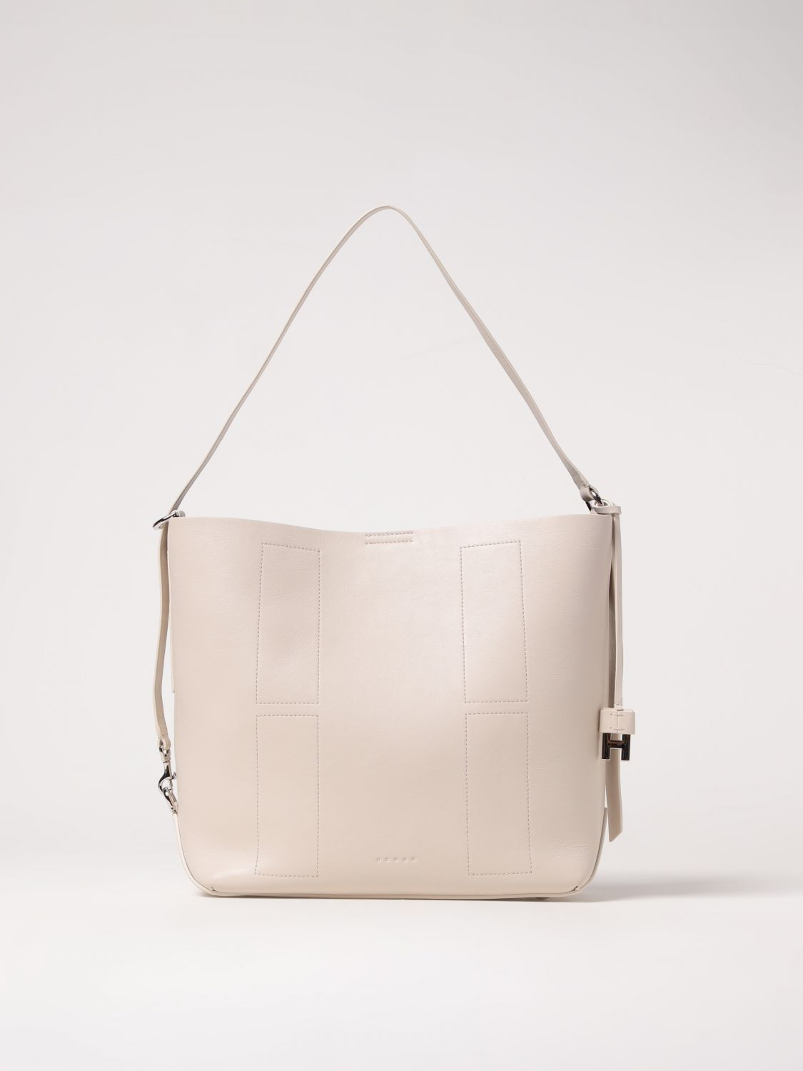 [Hogan] Minibag FW25 KBW01RS0300TZP B018