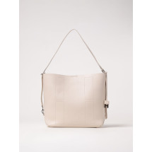 [Hogan] Minibag FW25 KBW01RS0300TZP B018