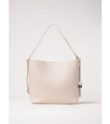 [Hogan] Minibag FW25 KBW01RS0300TZP B018