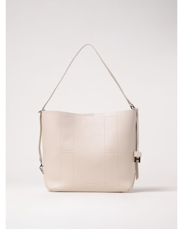 [Hogan] Minibag FW25 KBW01RS0300TZP B018