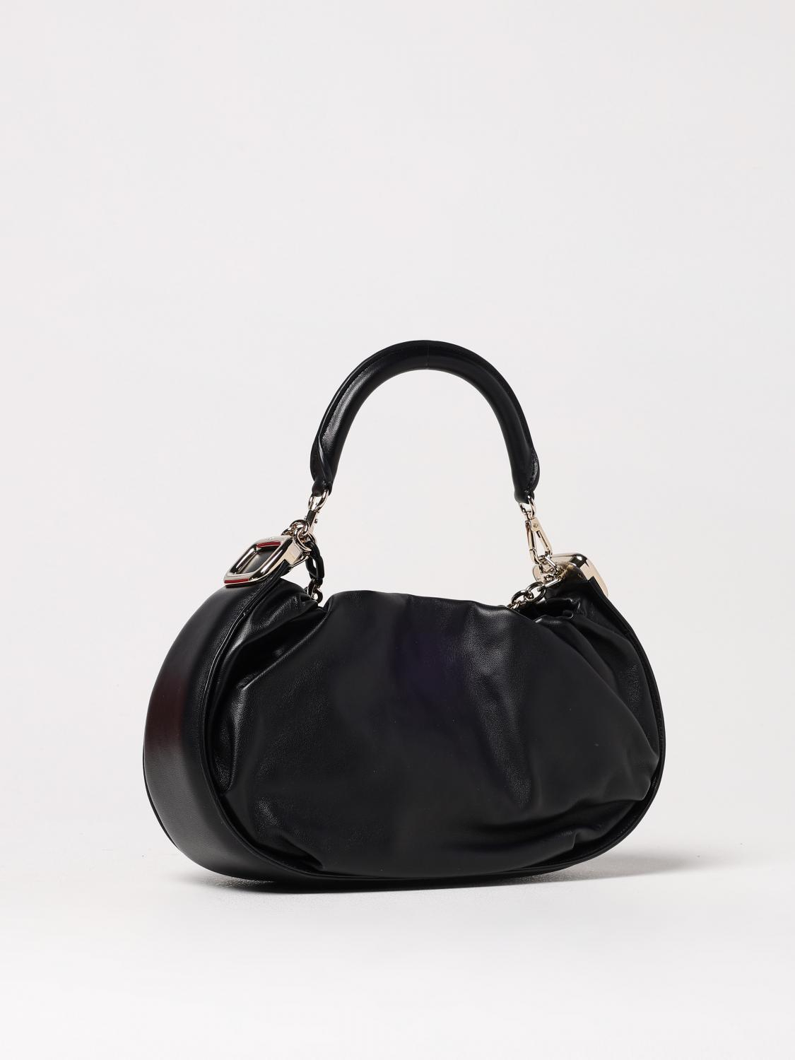 [Roger Vivier] Tote bag SS25 RBWAOGS0300YDR B999