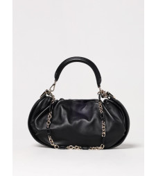 [Roger Vivier] Tote bag SS25 RBWAOGS0300YDR B999