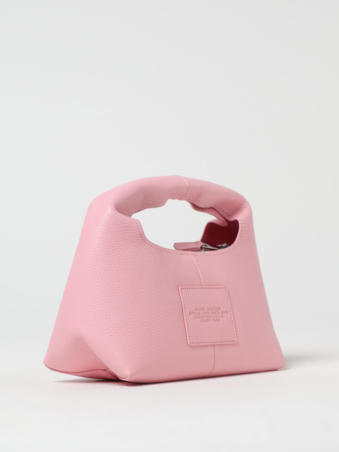 [Marc Jacobs] Minibag FW25 2F3HSH020H01 669