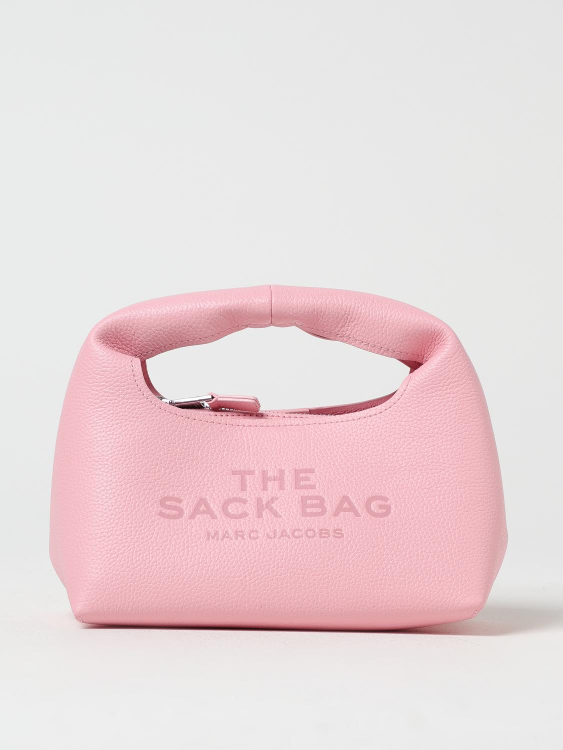[Marc Jacobs] Minibag FW25 2F3HSH020H01 669