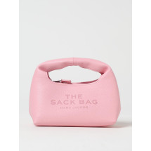 [Marc Jacobs] Minibag FW25 2F3HSH020H01 669