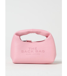 [Marc Jacobs] Minibag FW25 2F3HSH020H01 669