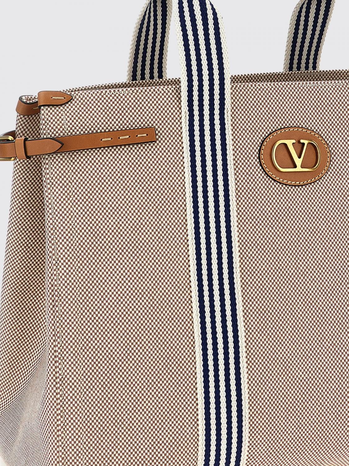 [Valentino Garavani] Shoulder bag FW25 6Y2B0D18NDZ RFL