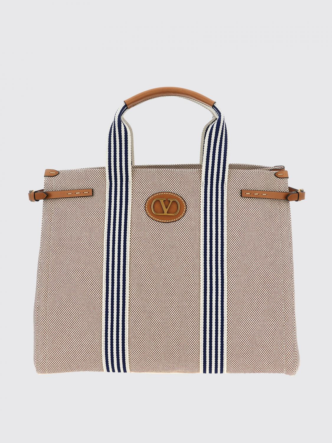 [Valentino Garavani] Shoulder bag FW25 6Y2B0D18NDZ RFL