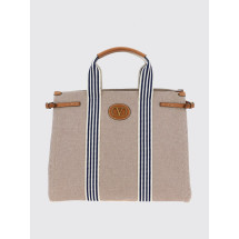 [Valentino Garavani] Shoulder bag FW25 6Y2B0D18NDZ RFL