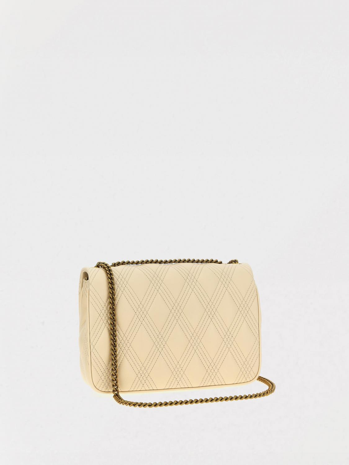 [Valentino Garavani] Shoulder bag SS25 W2B0R06XCA REN