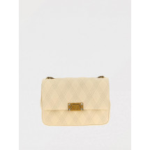 [Valentino Garavani] Shoulder bag SS25 W2B0R06XCA REN