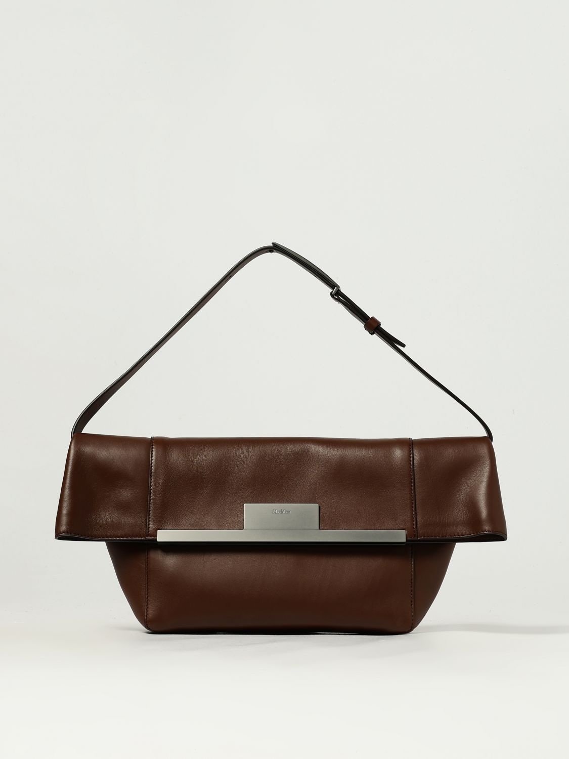 [Max Mara] Shoulder bag FW25 2514511043600 014