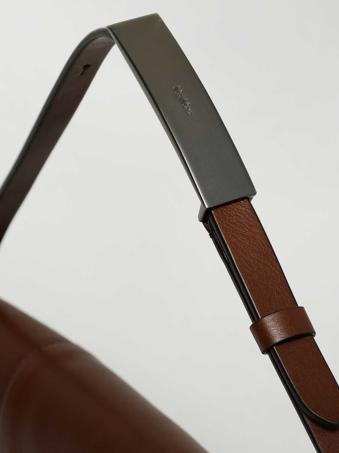[Max Mara] Shoulder bag FW25 2514511043600 014