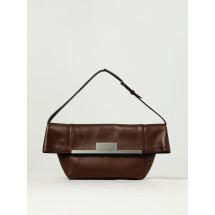 [Max Mara] Shoulder bag FW25 2514511043600 014