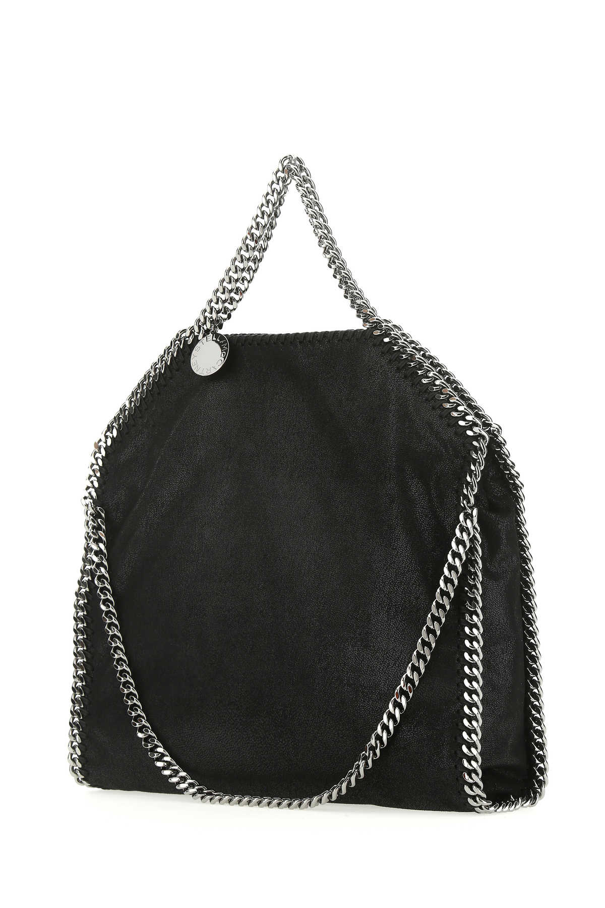 [Stella McCartney] Tote bag FW26 234387W9132 1000