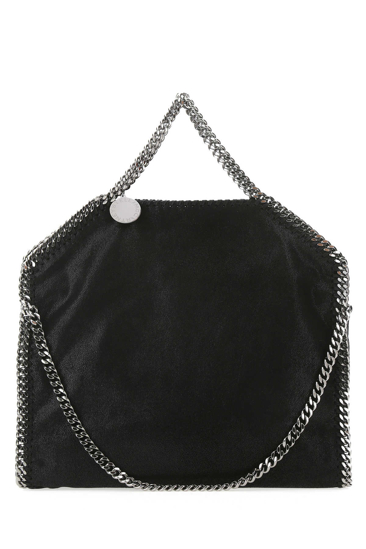 [Stella McCartney] Tote bag FW26 234387W9132 1000