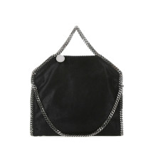 [Stella McCartney] Tote bag FW26 234387W9132 1000